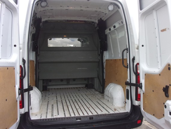 RENAULT Master Cabine Approfondie Master CAB-004.jpg